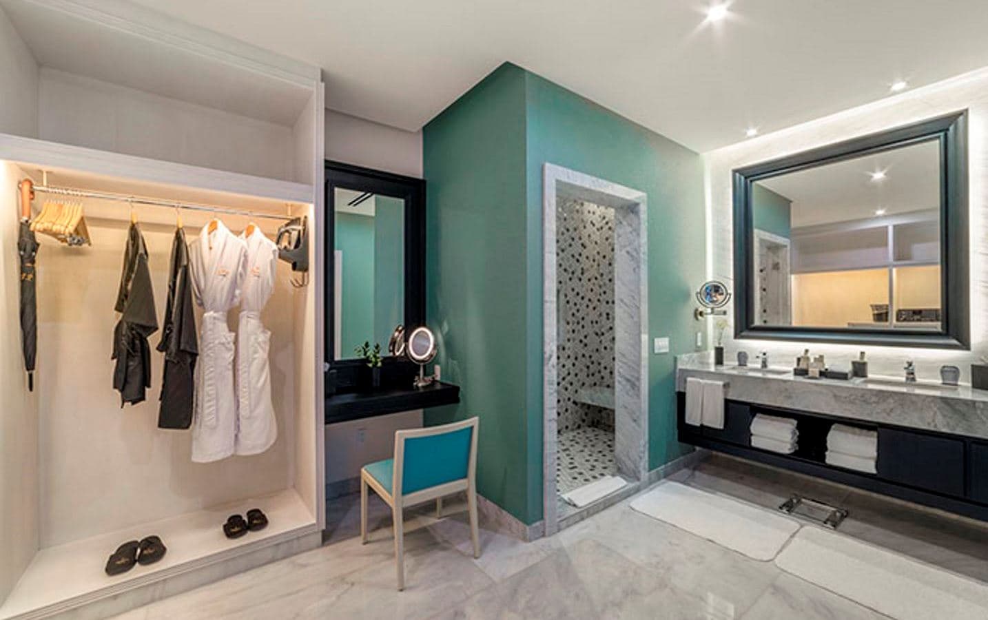 rooms-royal-suite