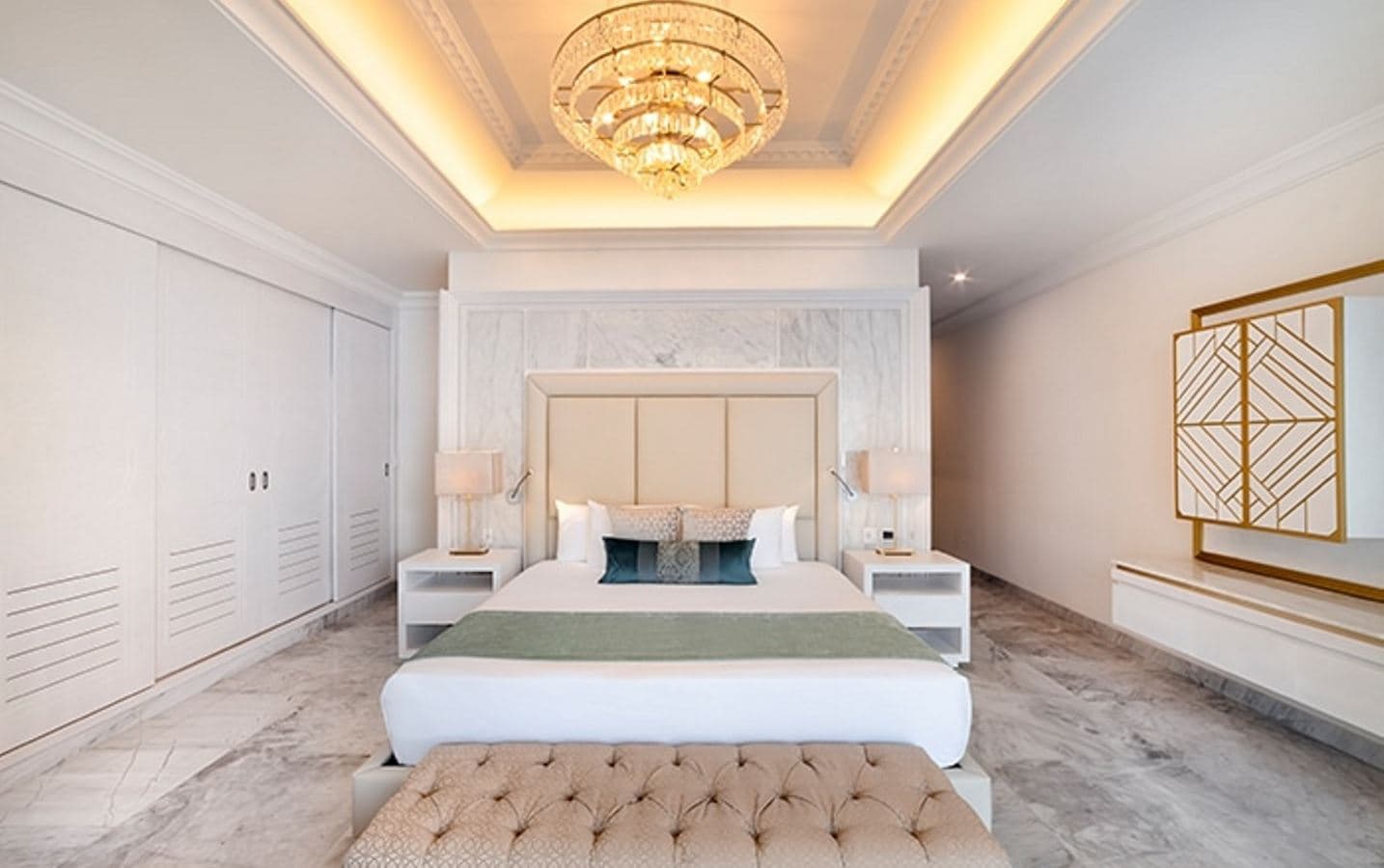 rooms-mansion-suite