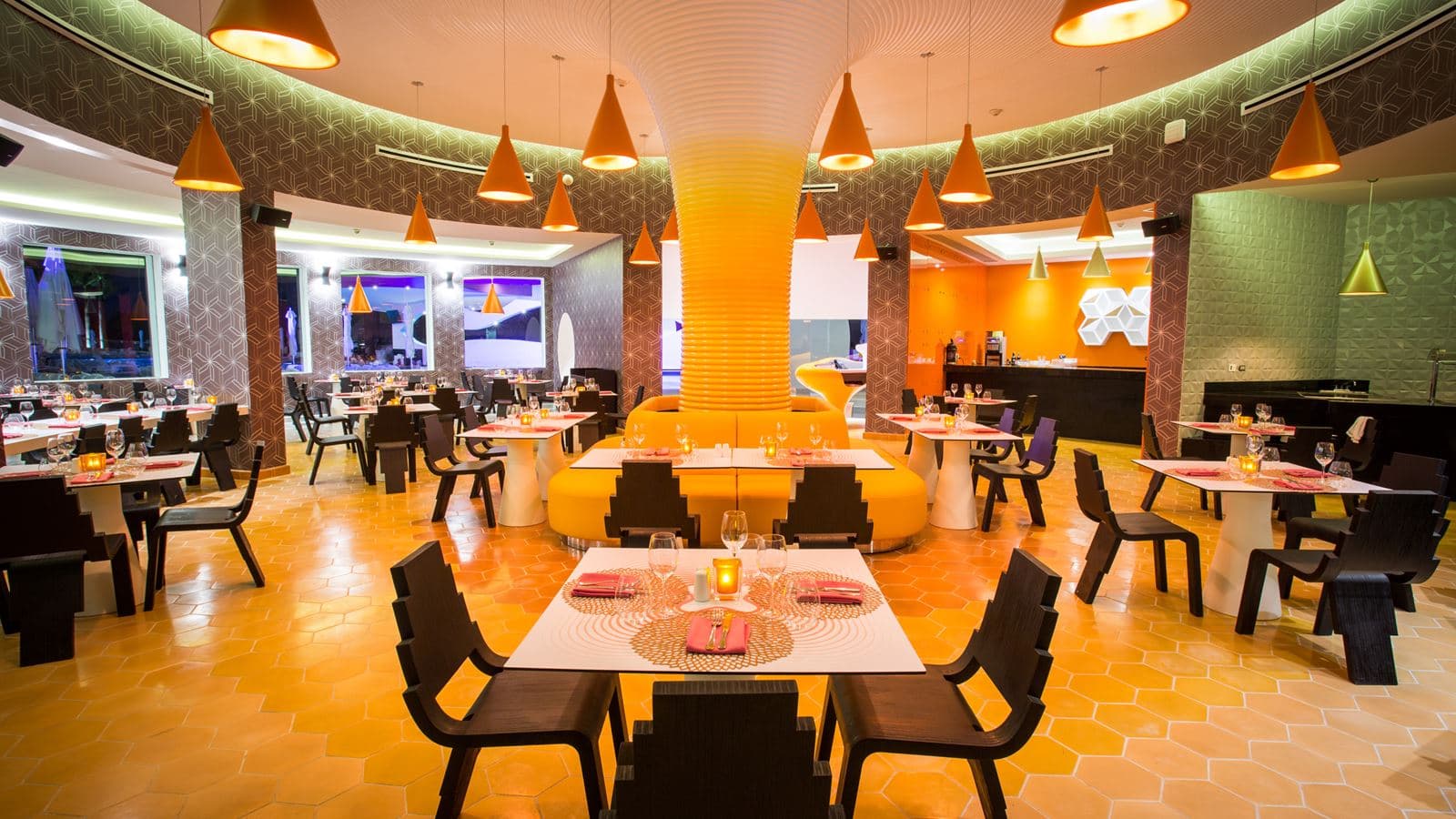 restaurants-amores
