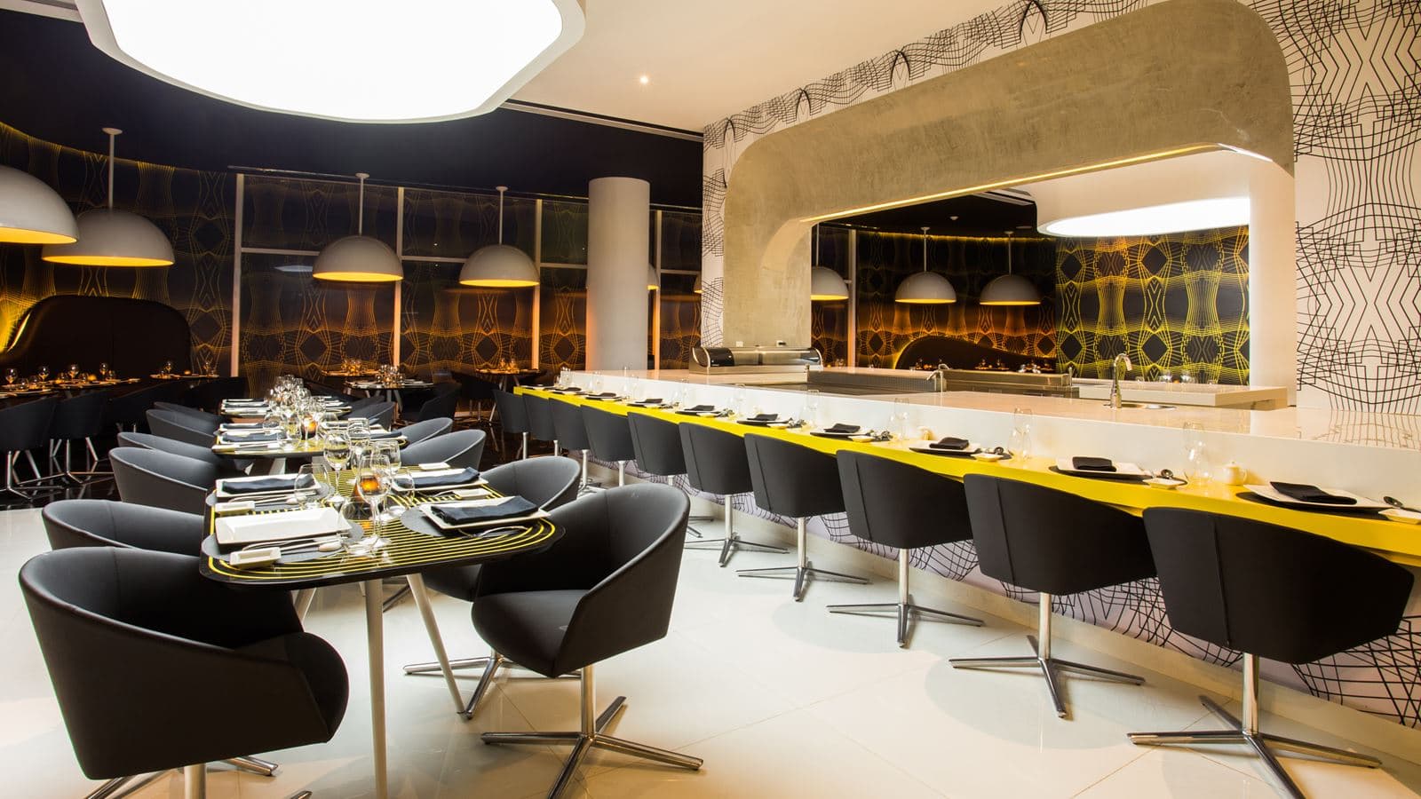 restaurants-sutra
