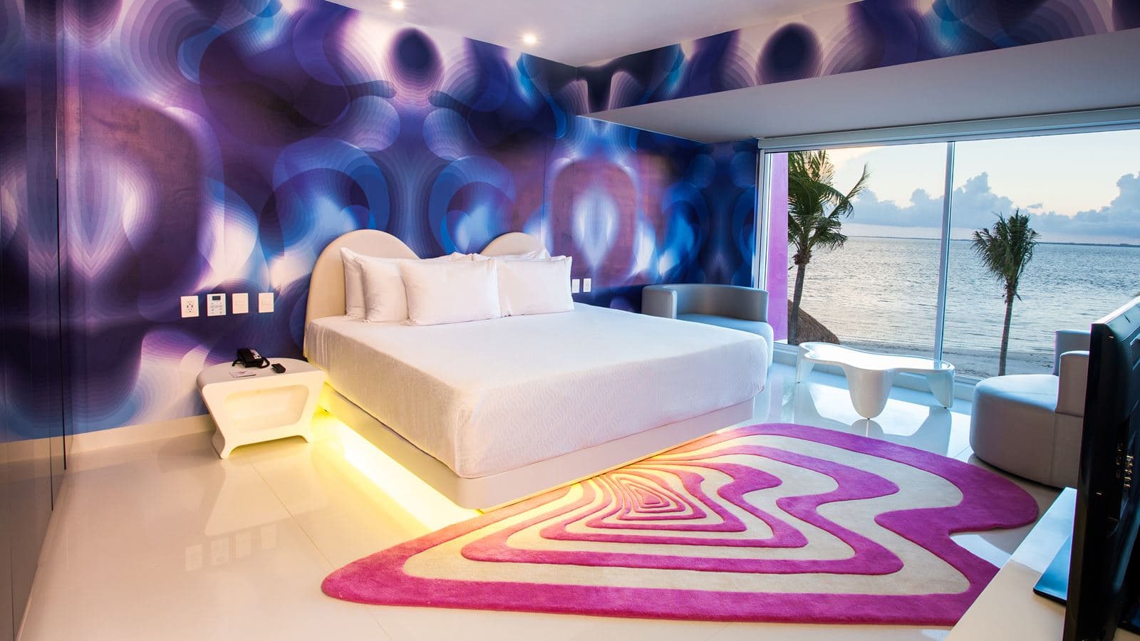 rooms-seduction-beach-front-suite