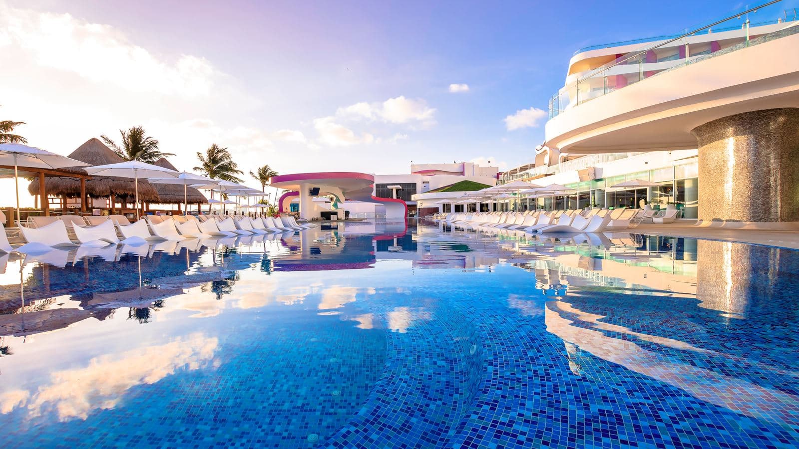 pools-pools