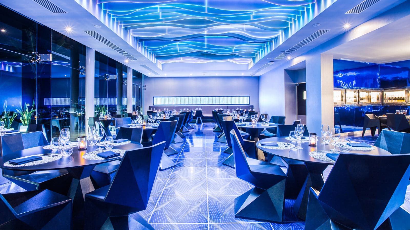 restaurants-sea-flirt
