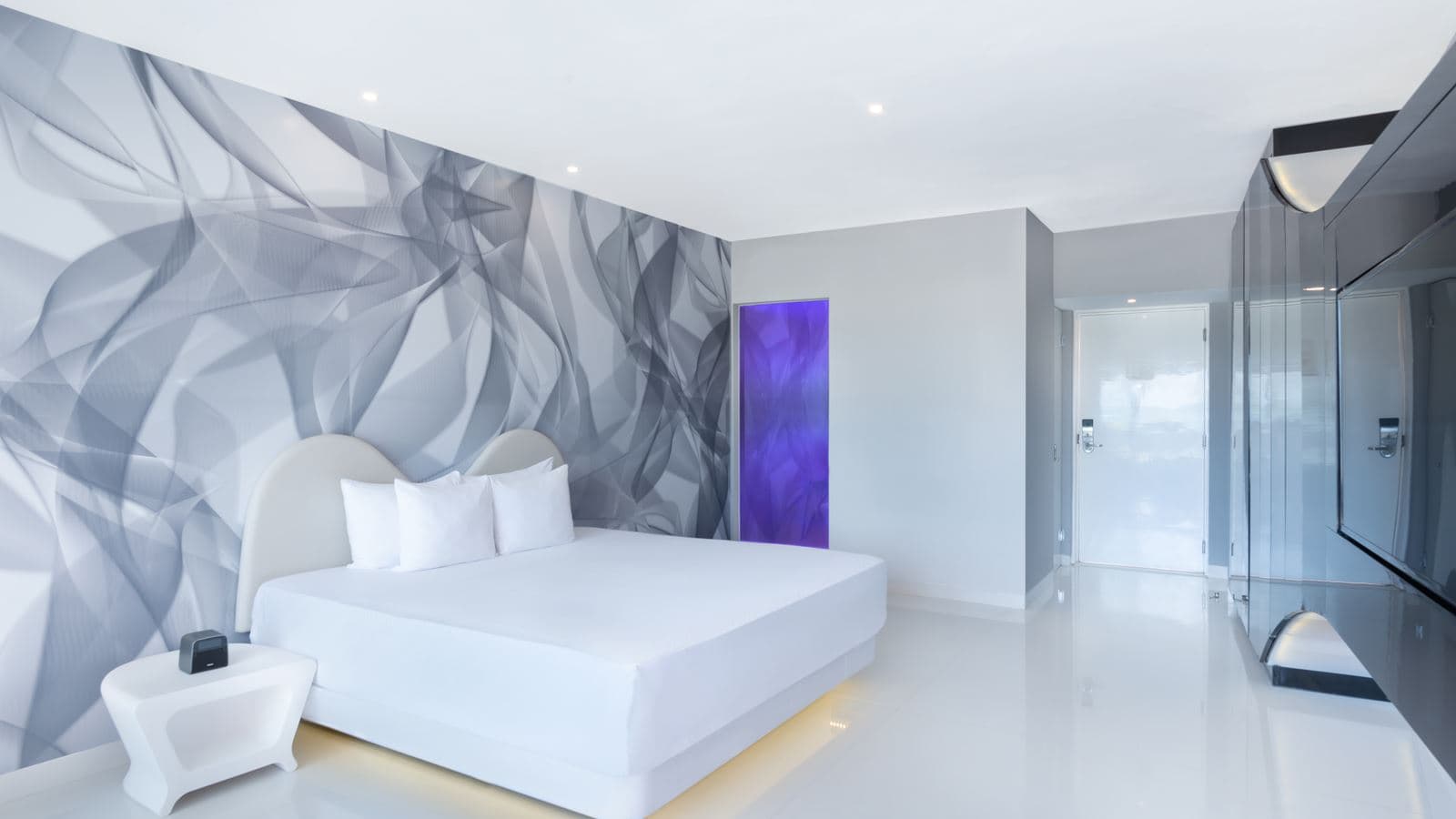 rooms-trendy-ocean-view
