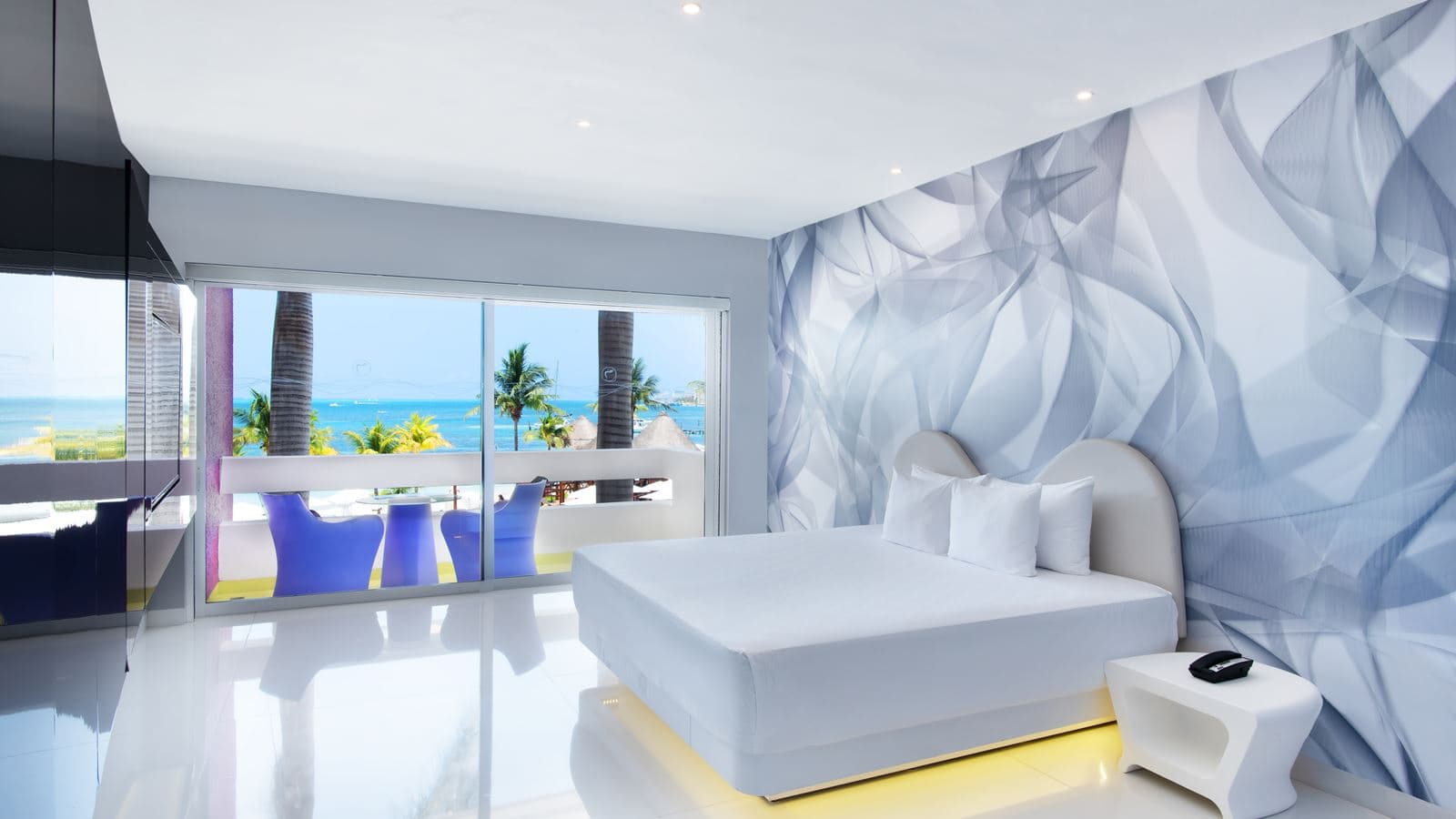 rooms-trendy-ocean-view