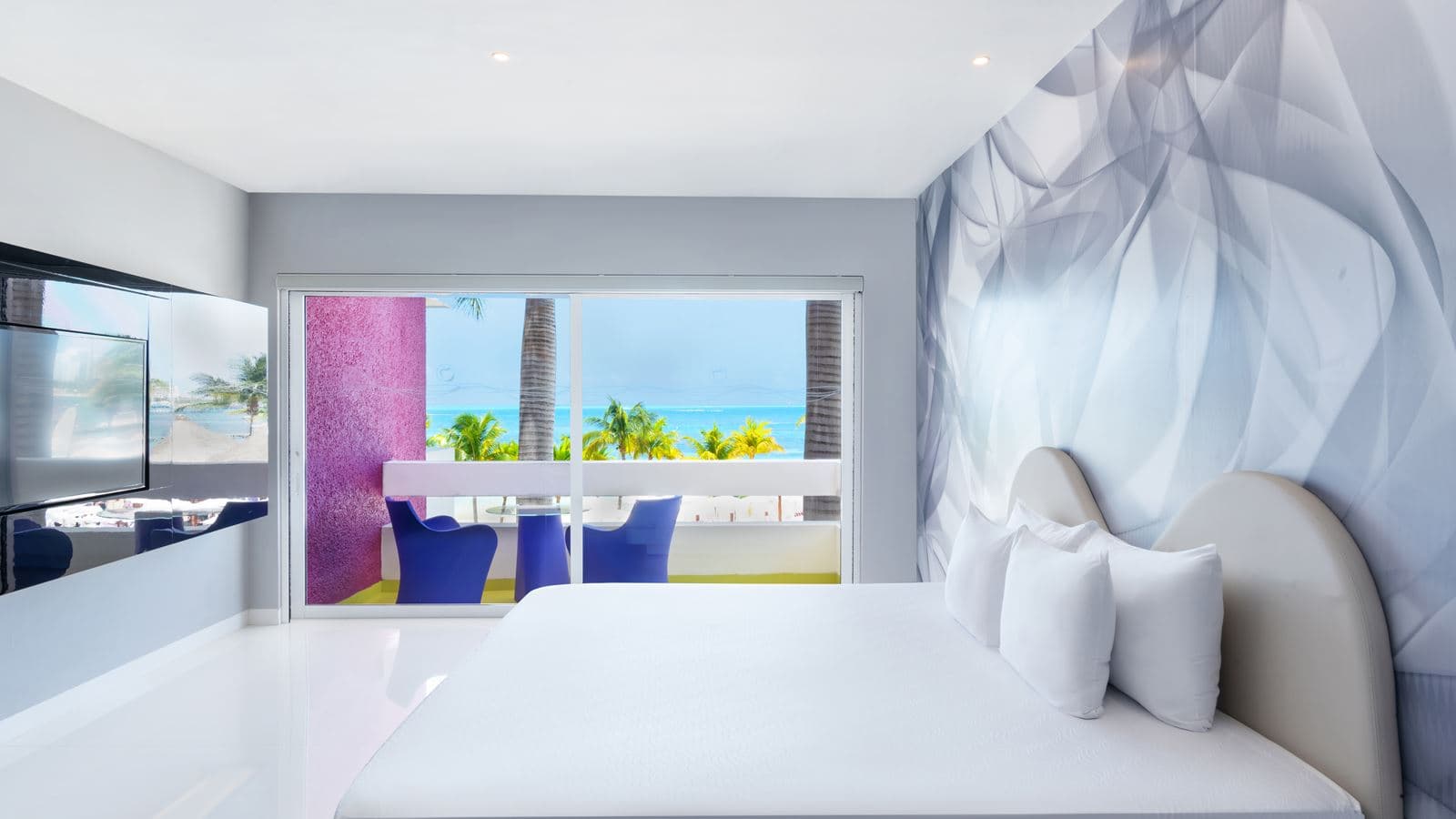 rooms-trendy-ocean-view
