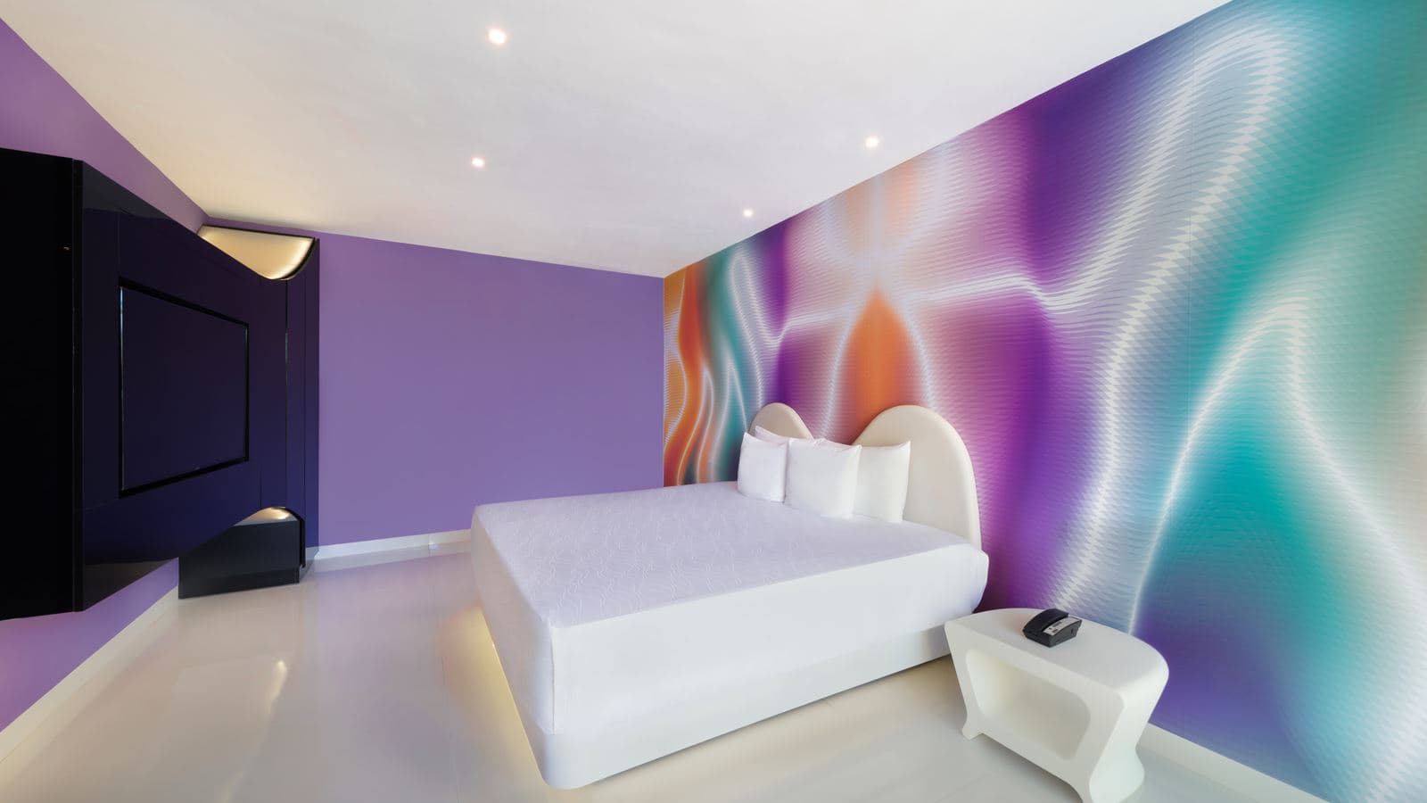 rooms-trendy-garden-view
