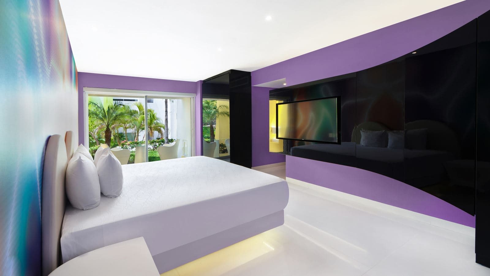 rooms-trendy-garden-view