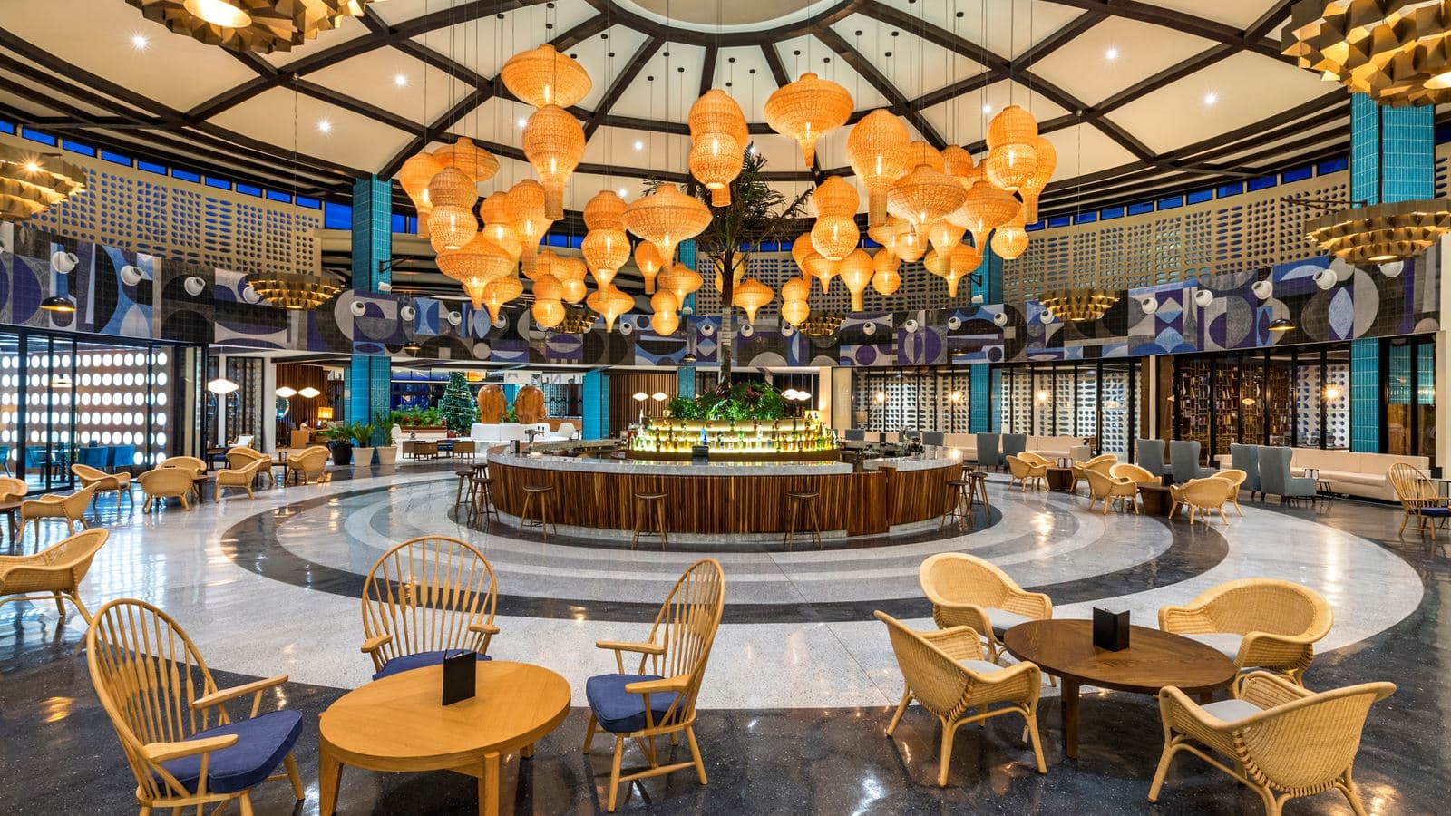bars-lobby-bar