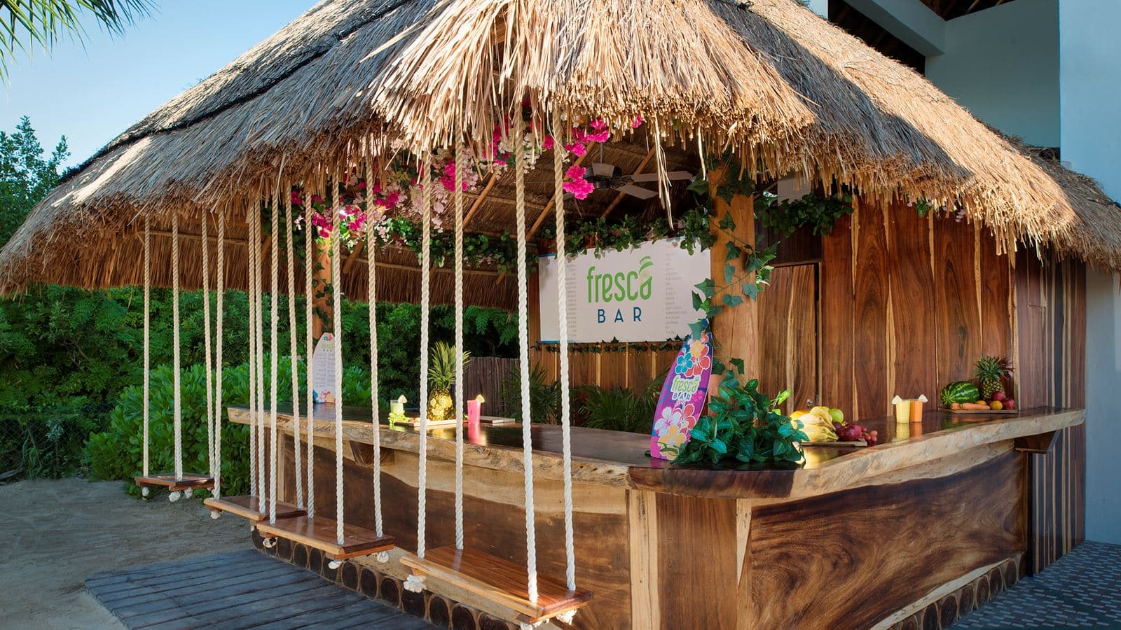 bars-beach-bar