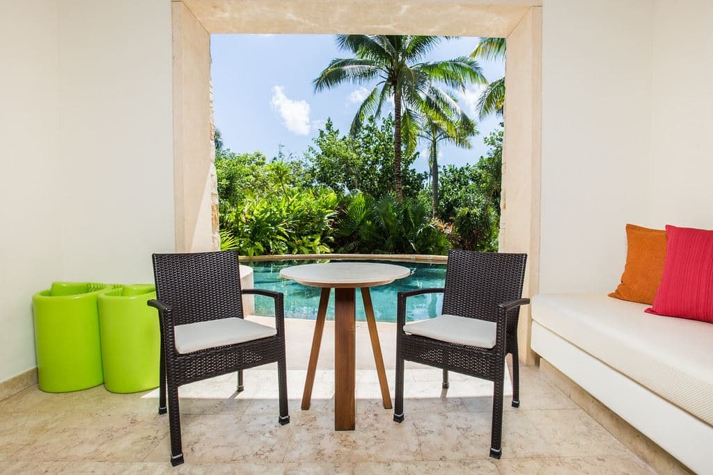 rooms-junior-suite-swimout