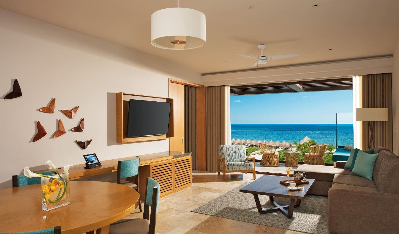 rooms-preferred-club-master-suite-ocean-view