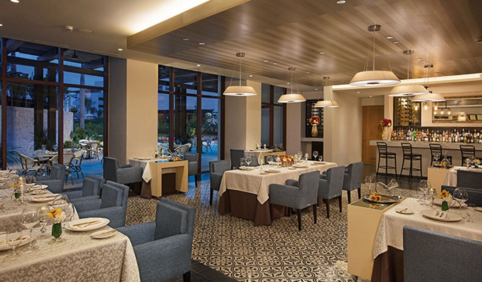 restaurants-letoile