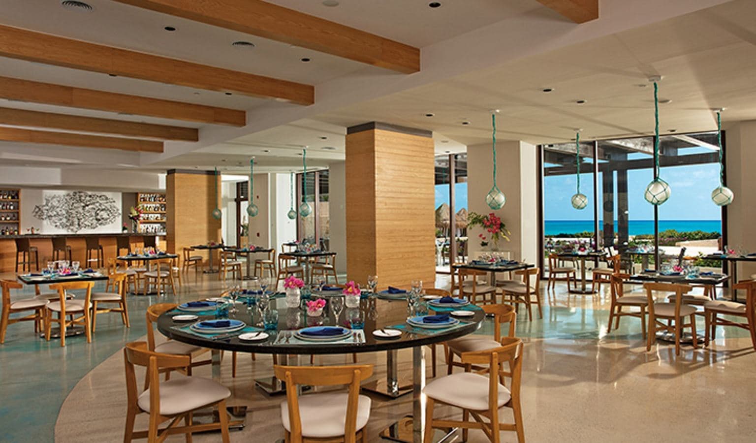 restaurants-maris