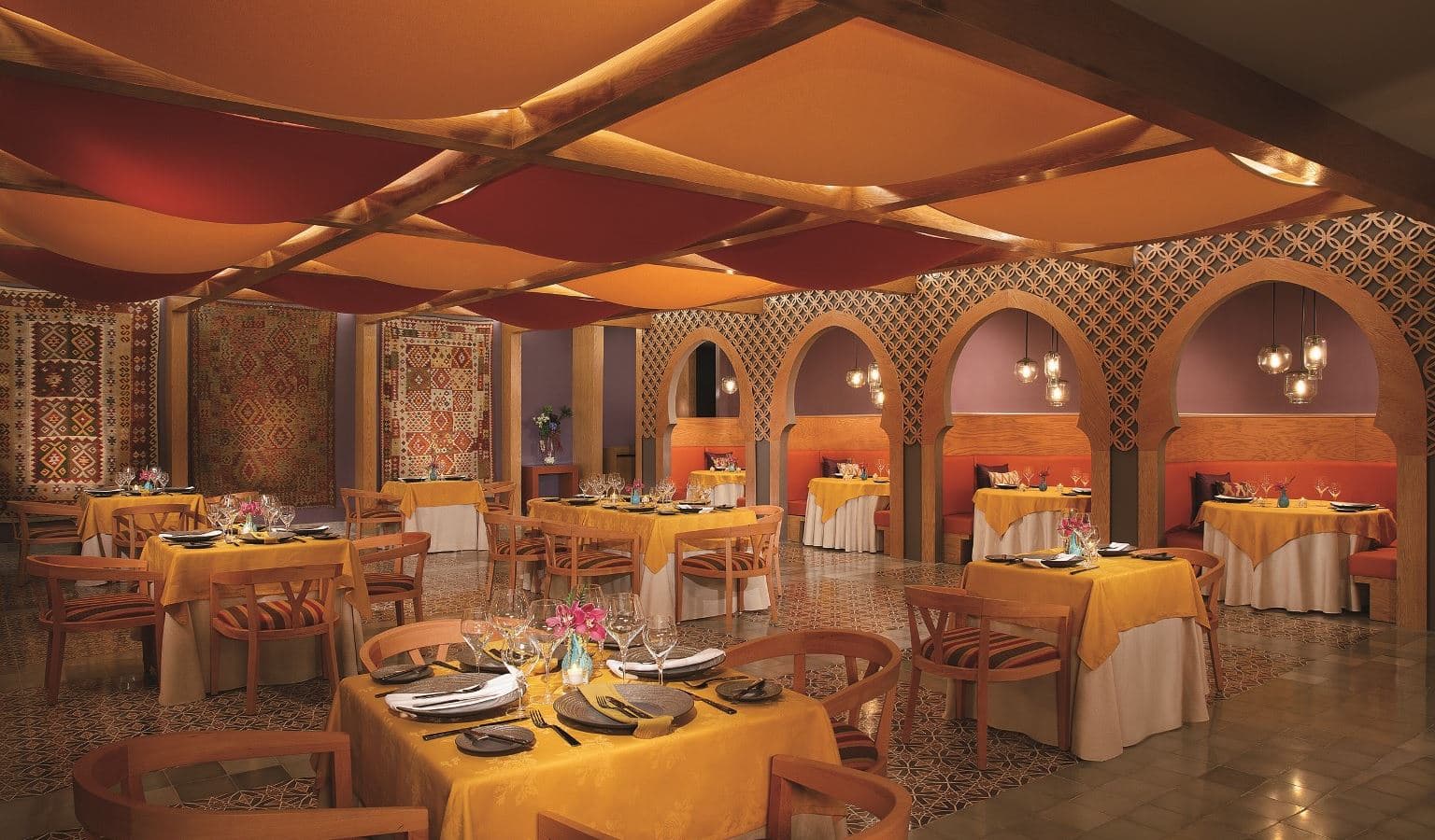 restaurants-mezés
