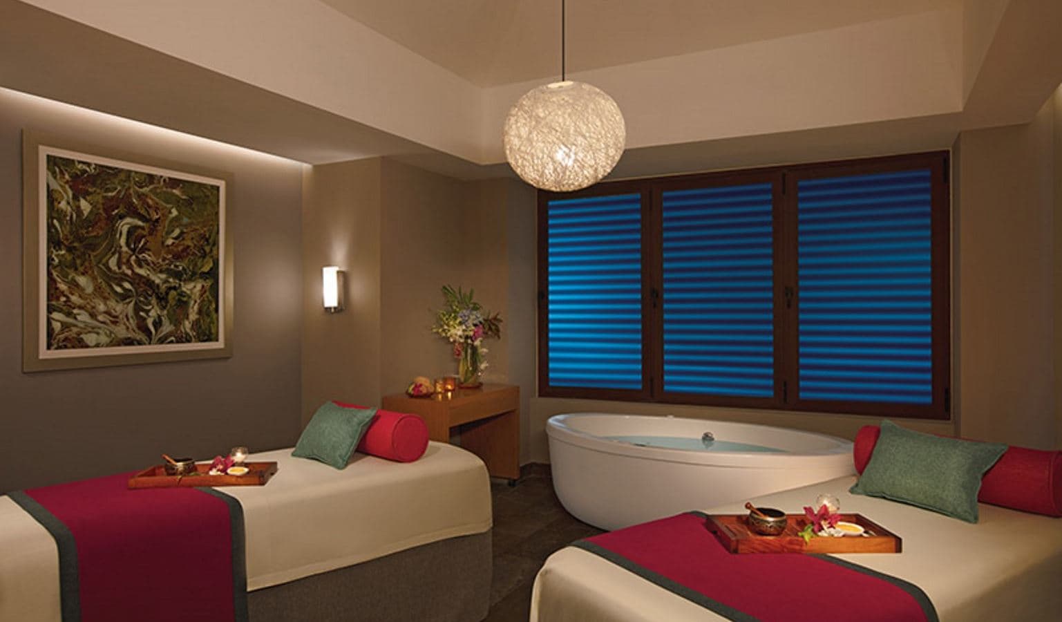 spa-spa