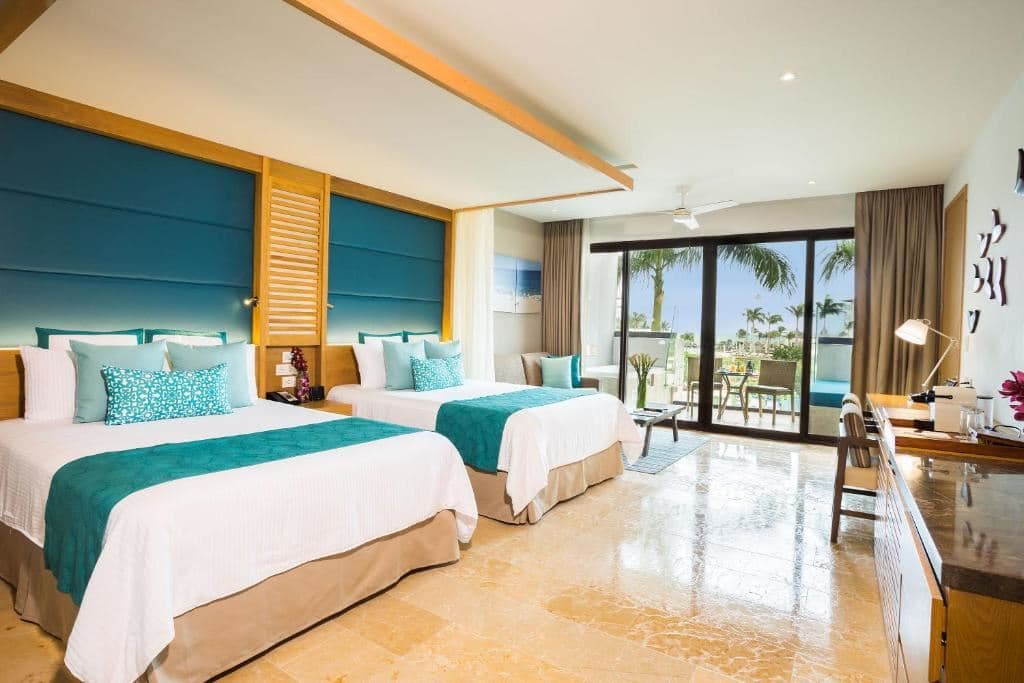 rooms-junior-suite-garden-view