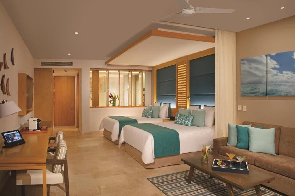 rooms-junior-suite-garden-view