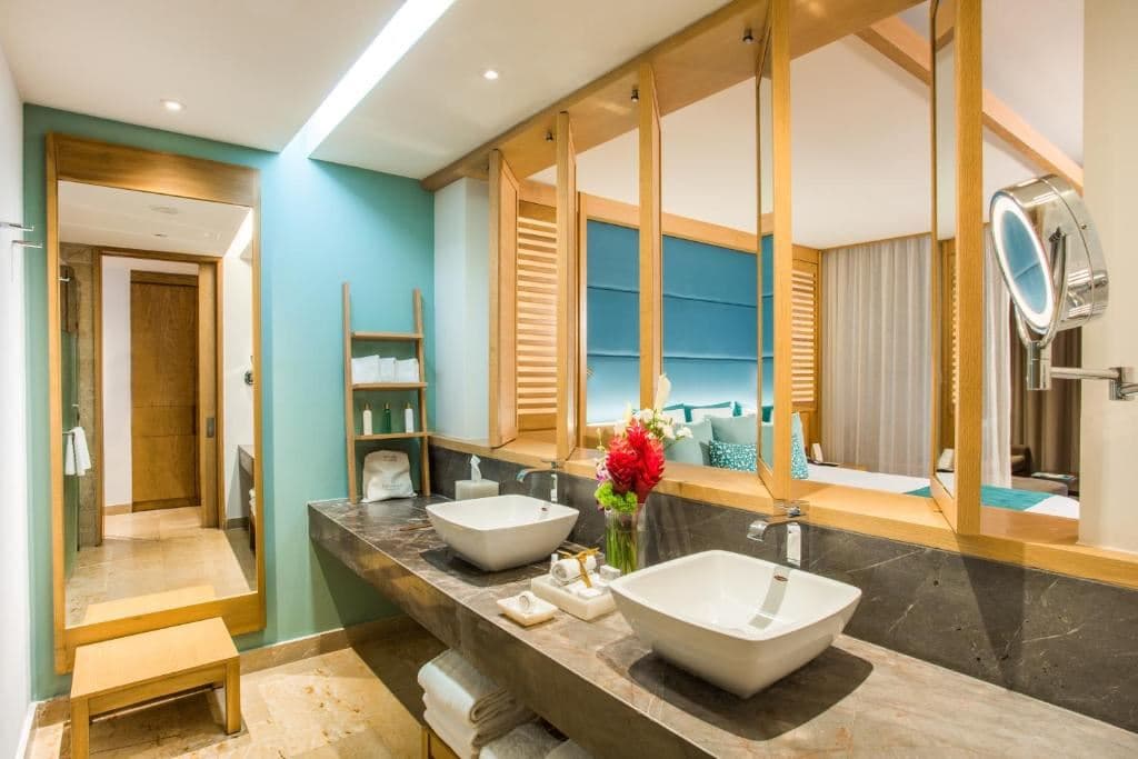 rooms-preferred-club-junior-suite-ocean-view