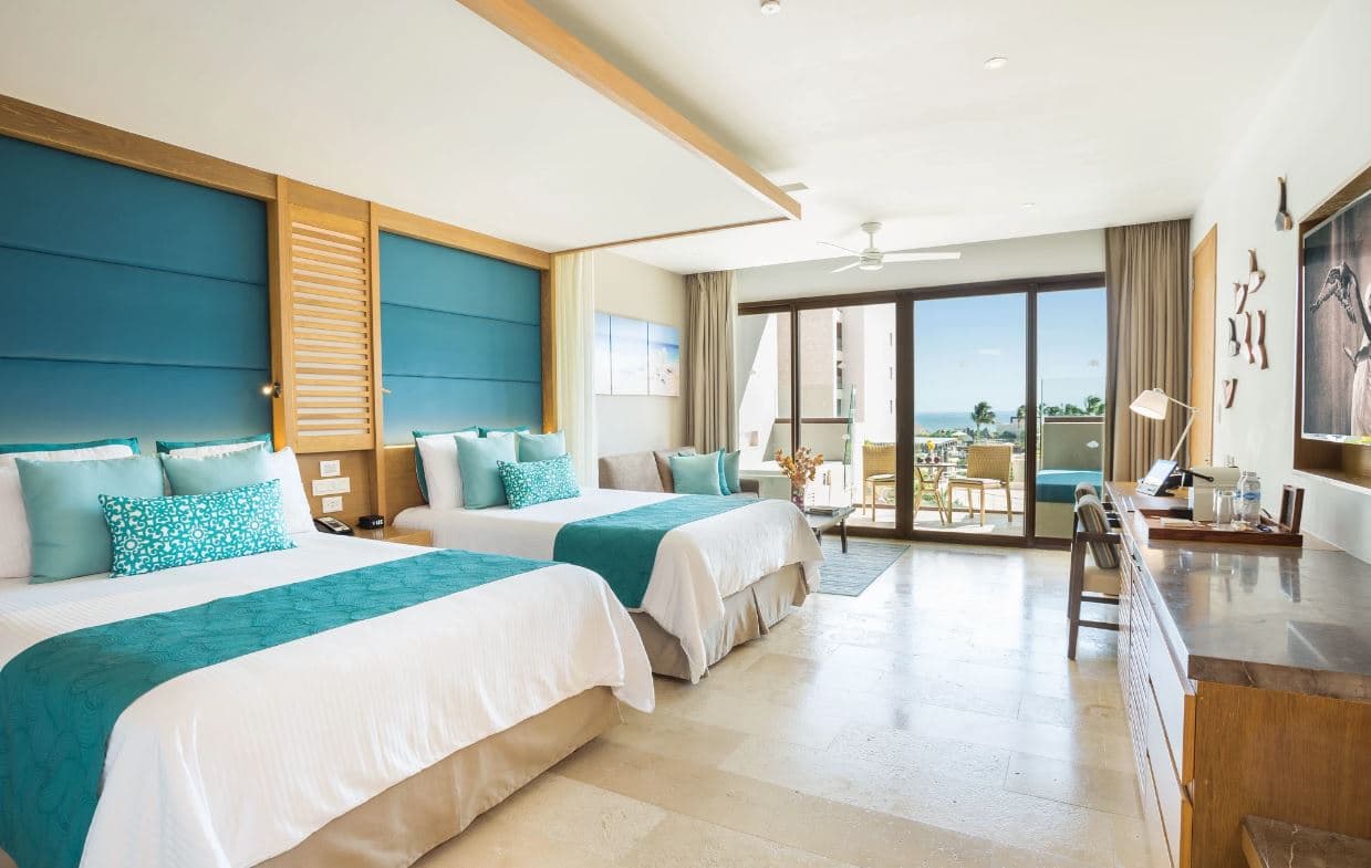 rooms-junior-suite