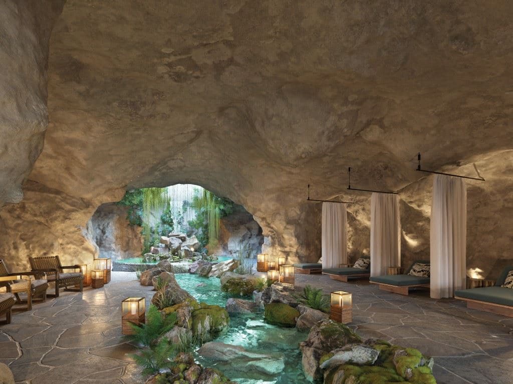 spa-spa