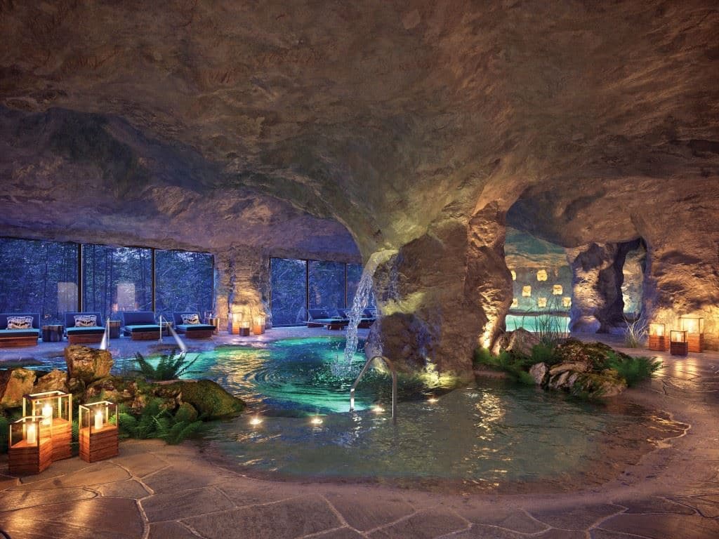 spa-spa