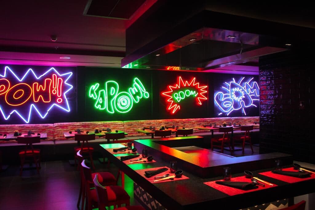 restaurants-himitsu