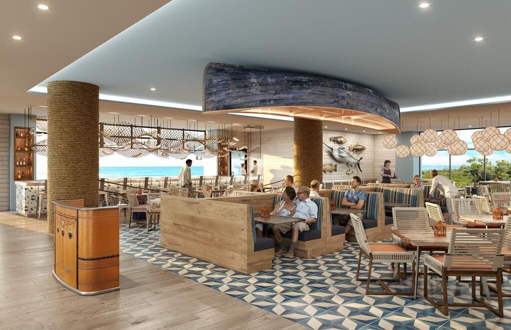 restaurants-oceana