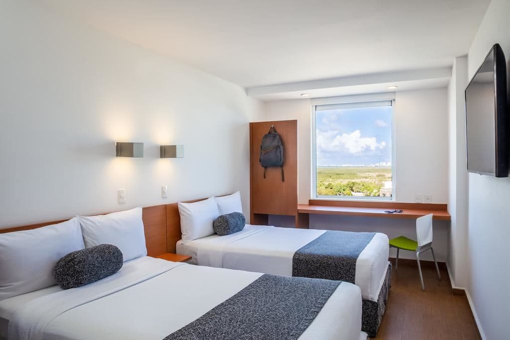 rooms-superior-room