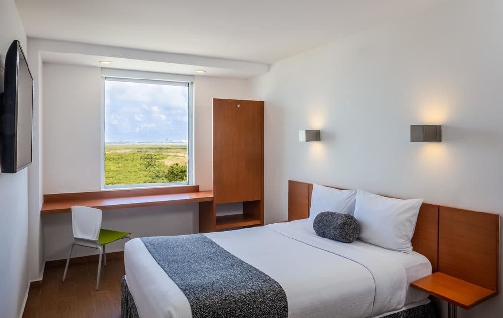 rooms-superior-room