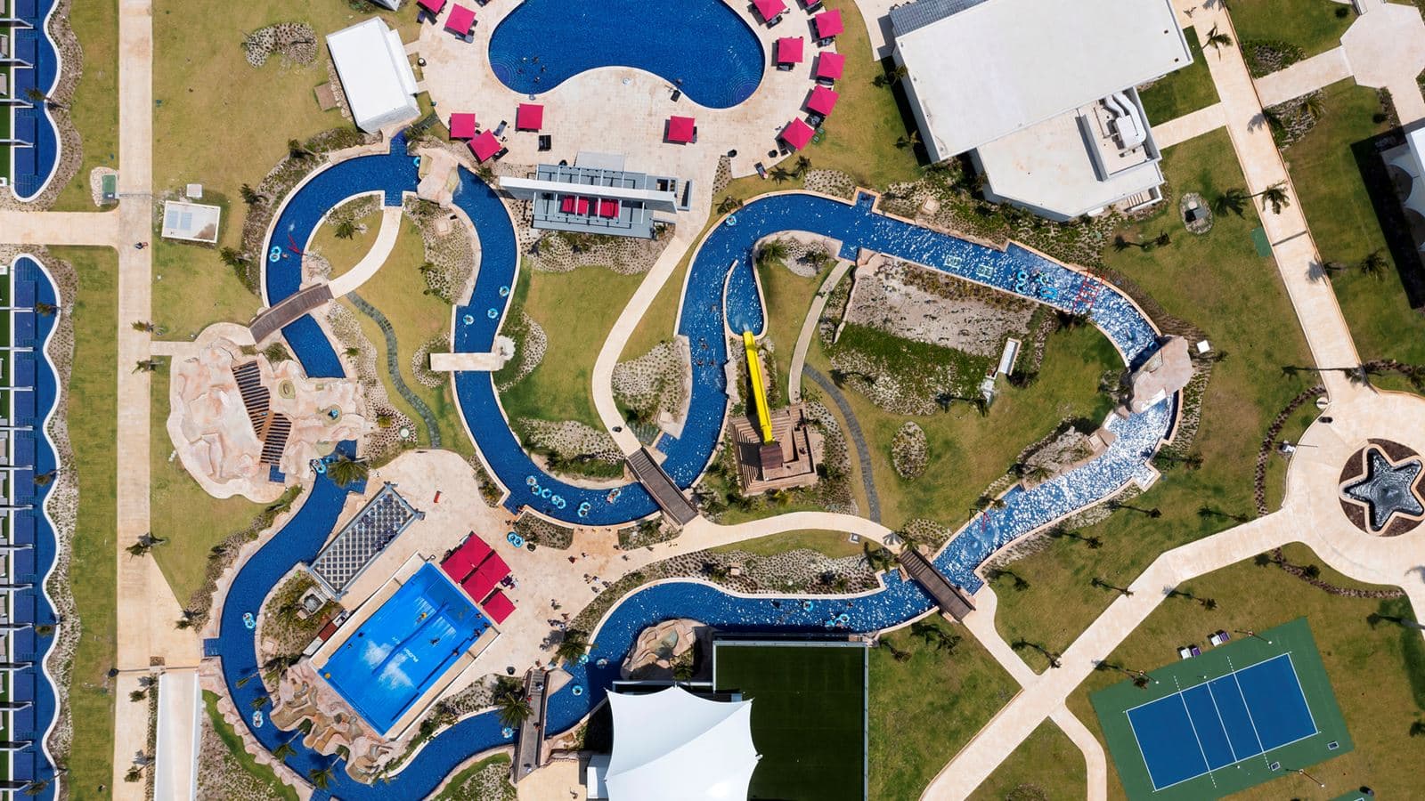 pools-outdoor-pool