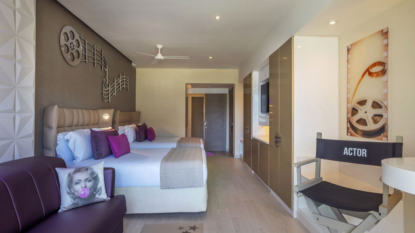 rooms-junior-suite