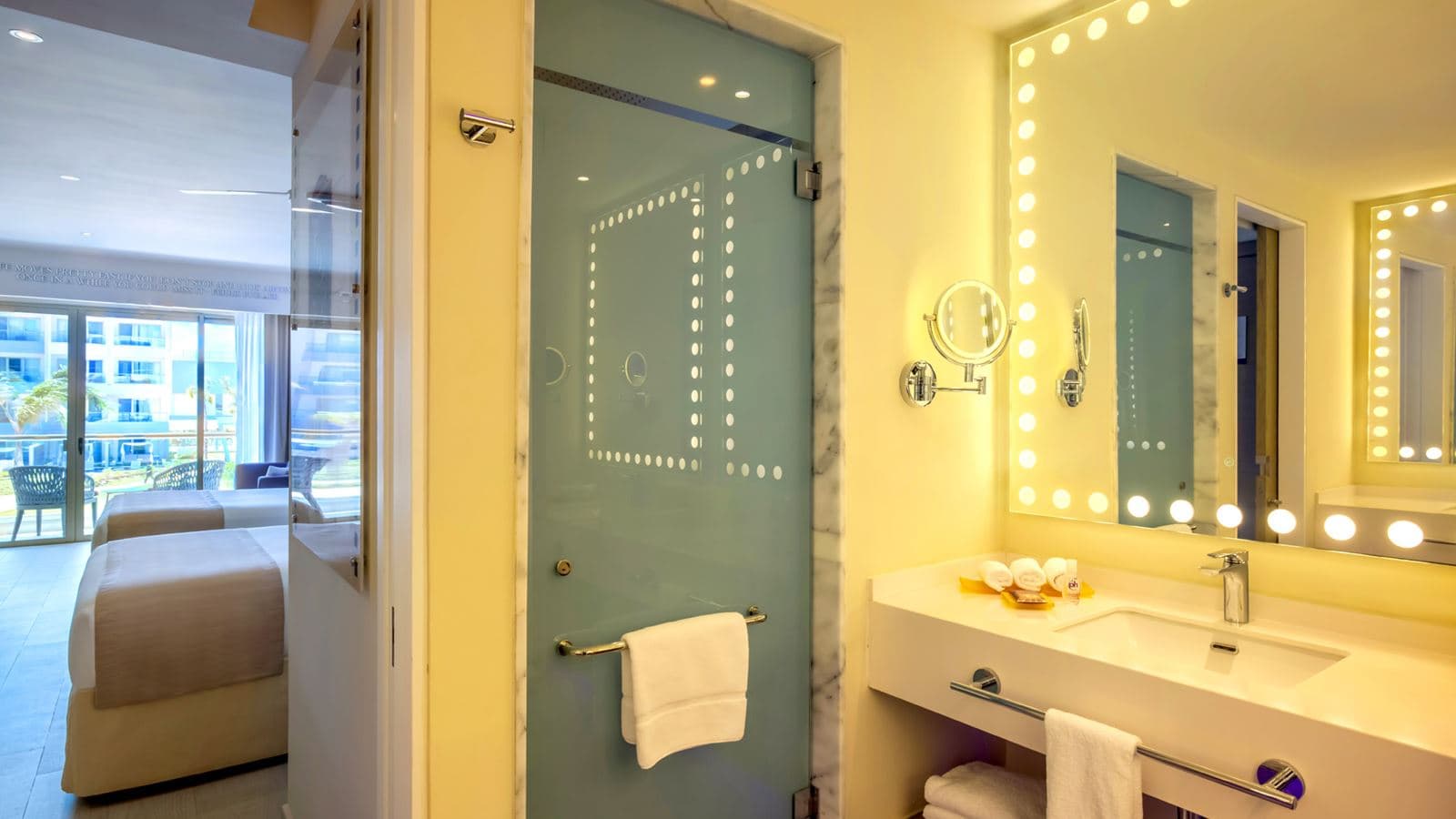rooms-junior-suite
