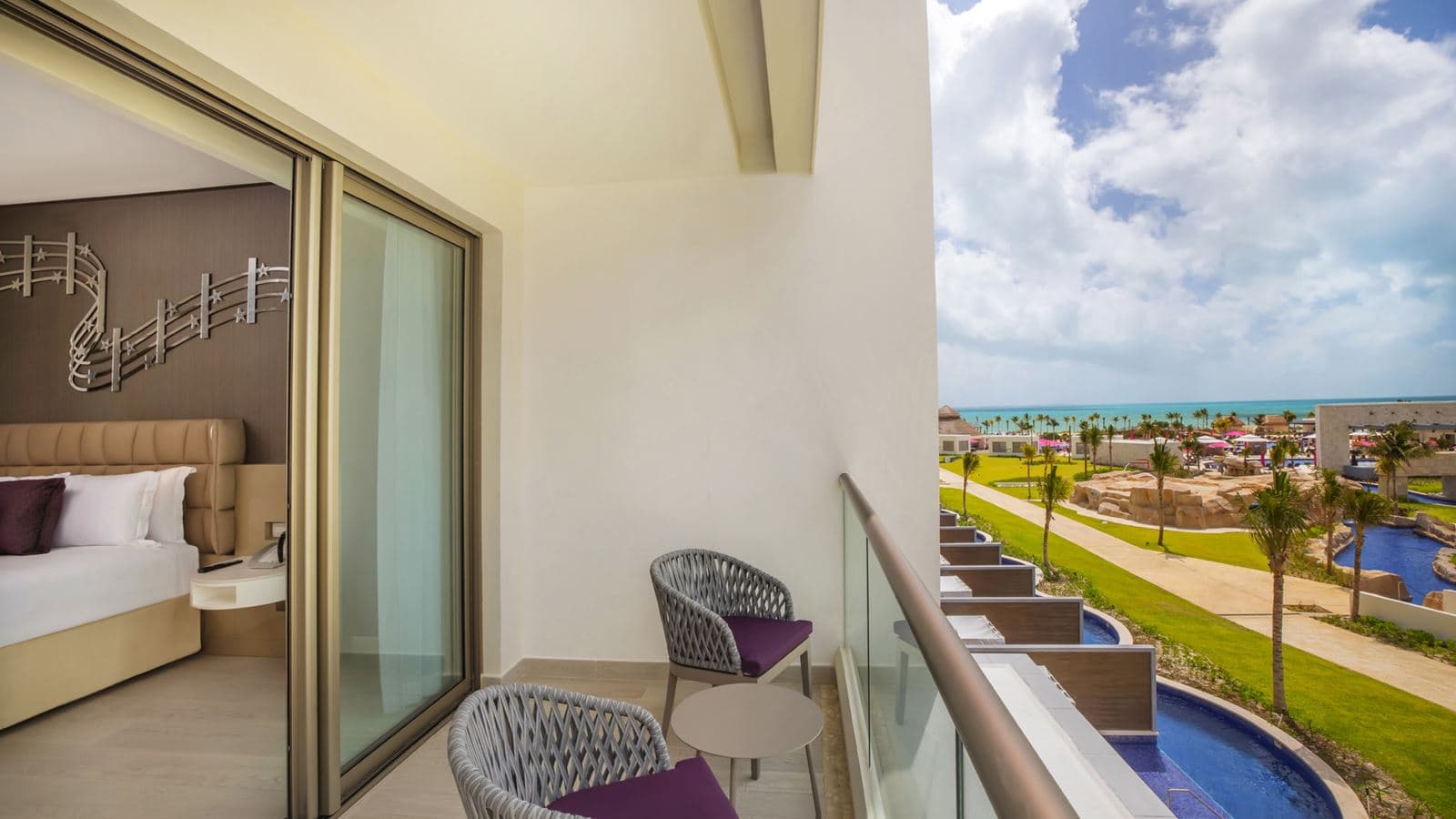 rooms-entourage-suite
