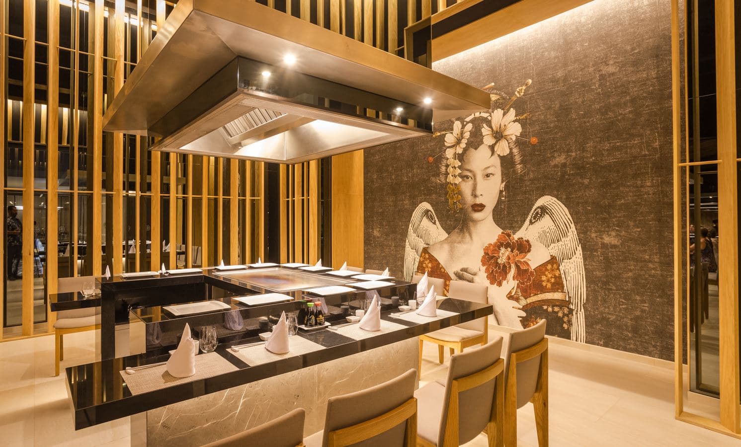 restaurants-sapporo