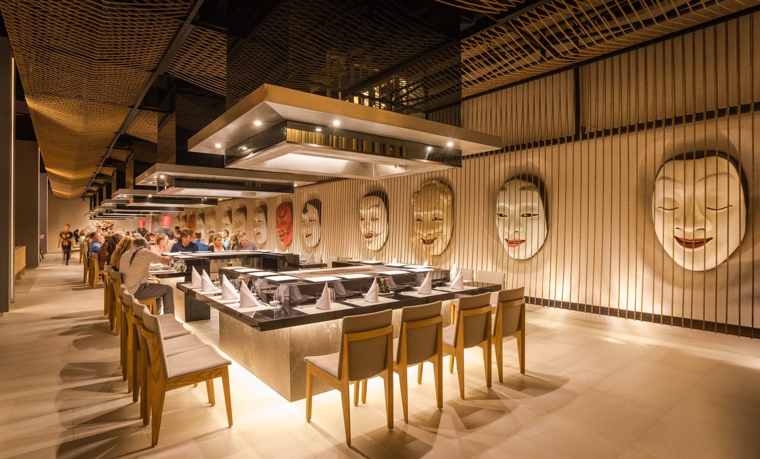 restaurants-sapporo