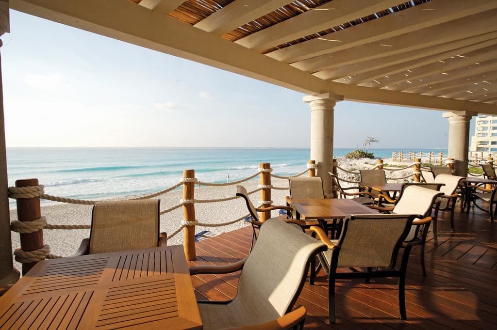 restaurants-cocay