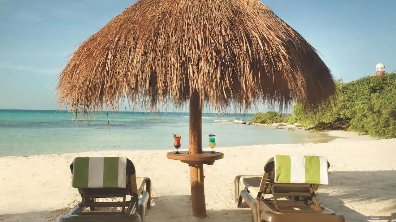 beach-beach