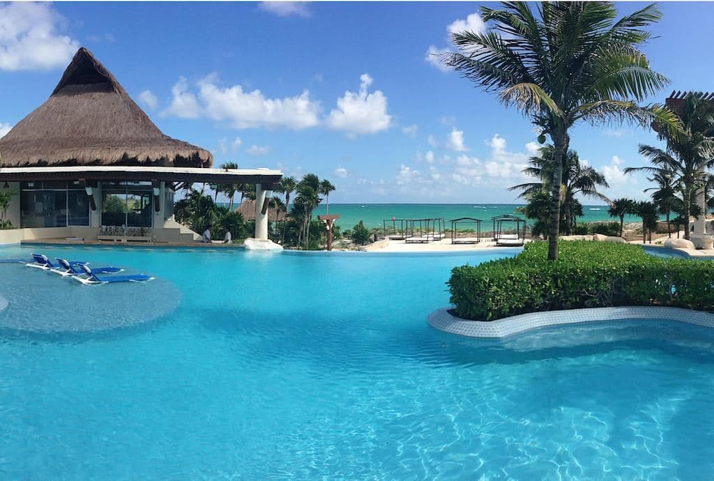 bars-pool-bar