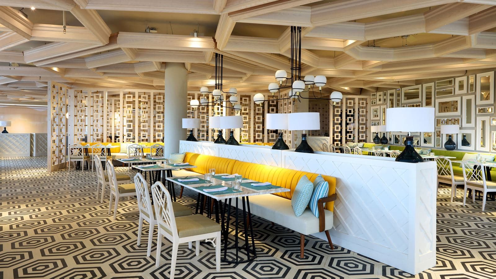 restaurants-helios