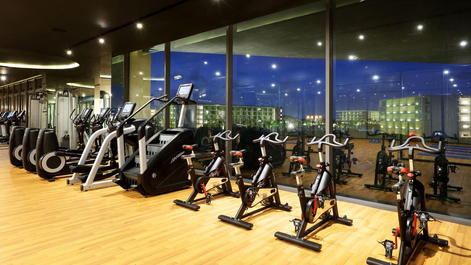 sport-sport
