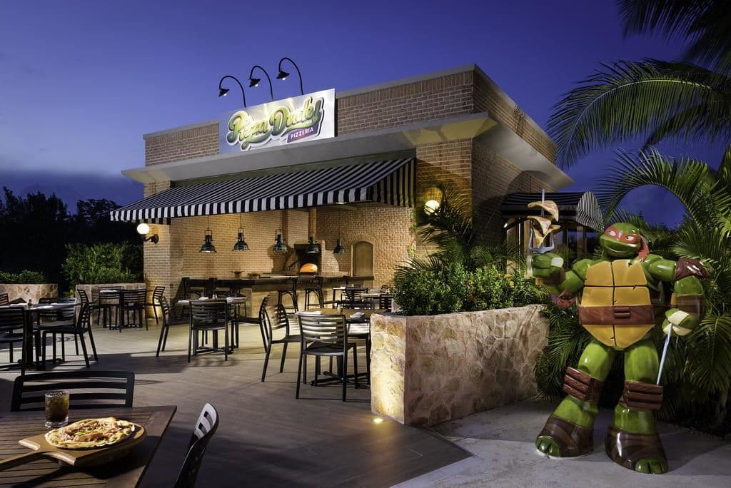restaurants-pizza-dude