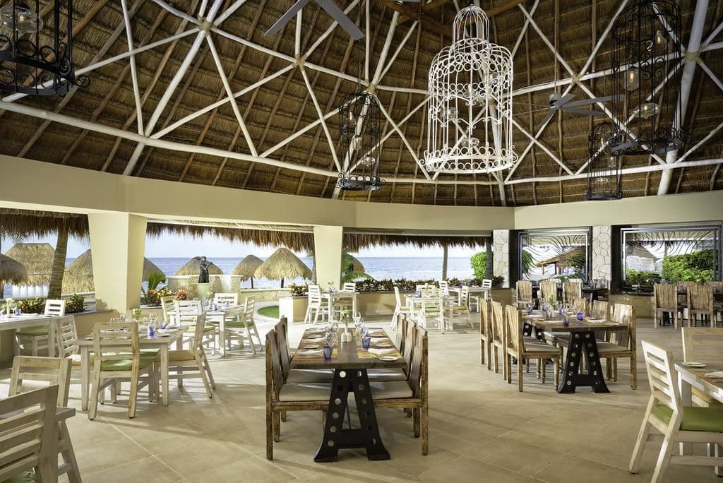 restaurants-spoon-restaurant