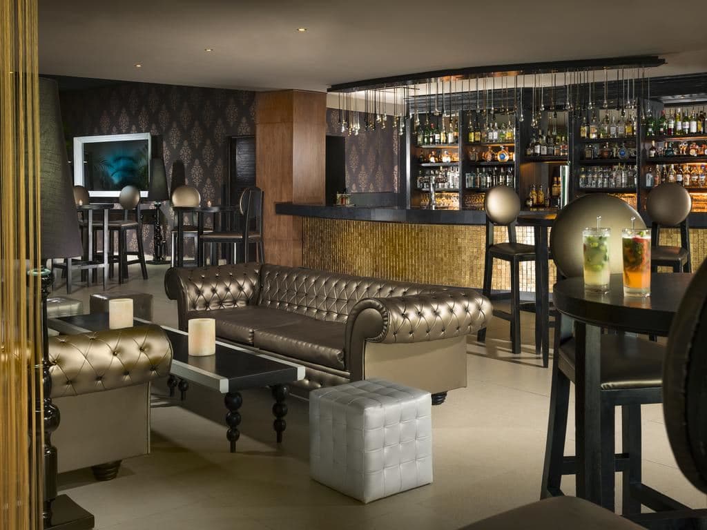 bars-mojito-lounge