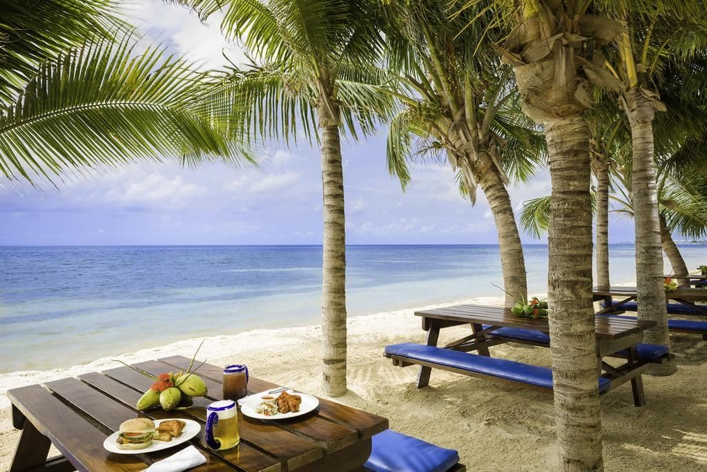 bars-beach-bar