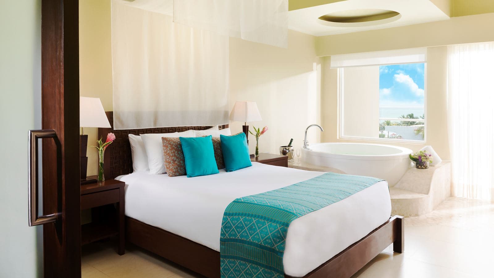 rooms-family-suite