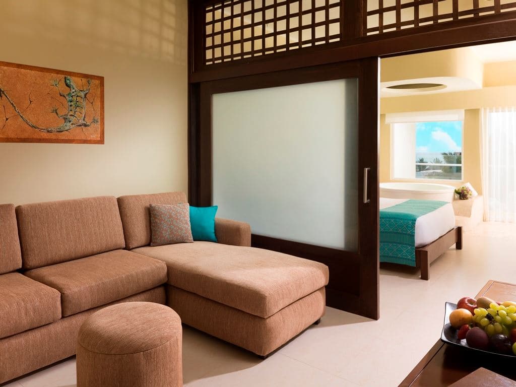 rooms-family-suite