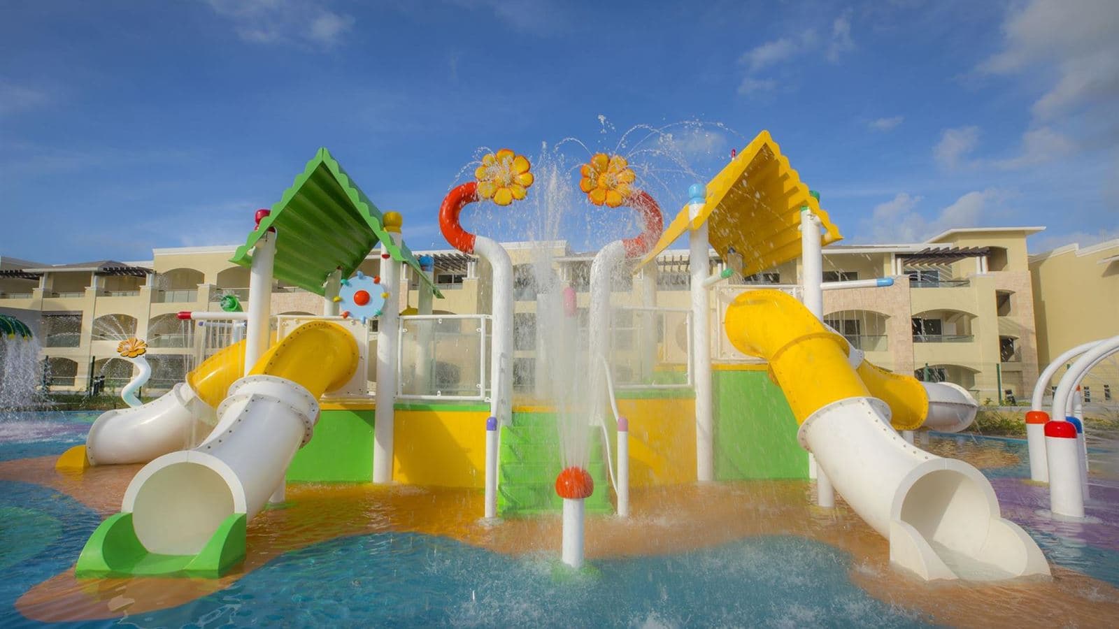water-park-water-park