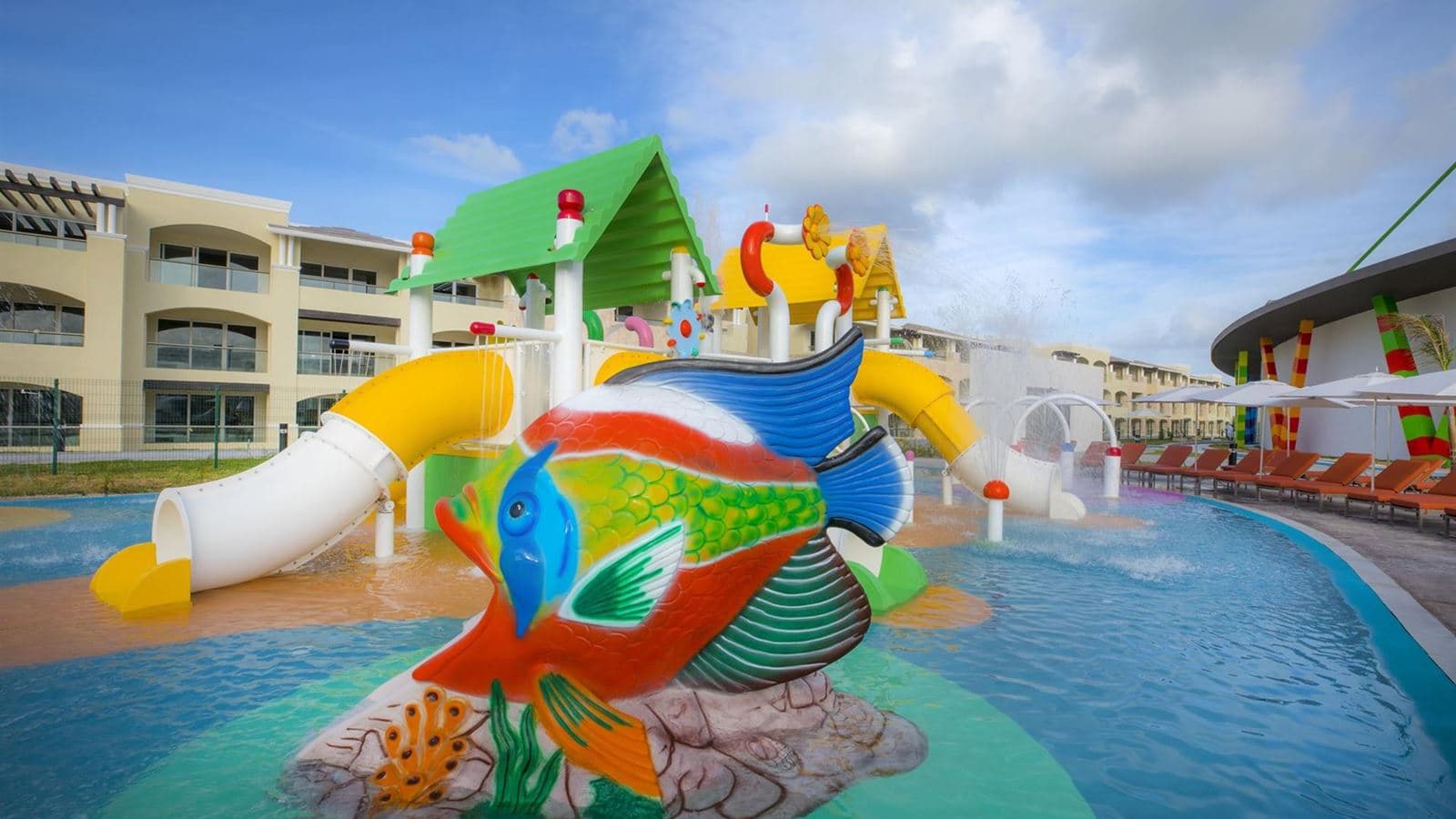 water-park-water-park