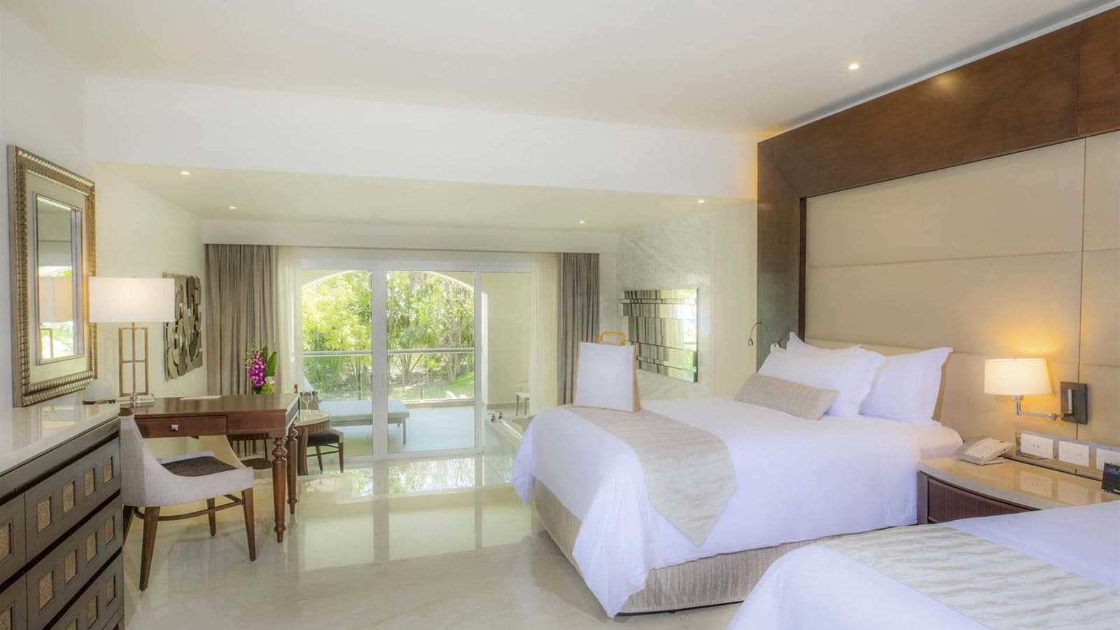 rooms-grand-deluxe-garden-view